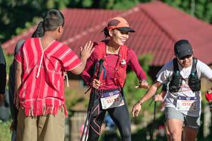 BIB: 
                            <button type="button" onclick="openModal(26691635)" class="btn btn-primary btn-sm float-right btn-popup" data-toggle="modal" data-target=".modal-high-quality">
                        <i class="fas fa-shopping-cart"></i> Add to Cart
                    </button>
                                            <button type="button" onclick="isThisMe(26691635, true)" class="btn btn-success btn-sm float-right btn-popup btn-isme hidden" data-toggle="tooltip" data-placement="bottom" title="นี่คือรูปของคุณใช่ไหม คลิกที่นี่เพื่อเอาเข้าอัลบั้ม">
                        <i class="fas fa-plus"></i> Add to album
                    </button>
                    <button type="button" onclick="isThisMe(26691635, false)" class="btn btn-warning btn-sm float-right btn-popup btn-isnotme hidden">
                        <i class="fas fa-ban"></i> Remove from album
                    </button>